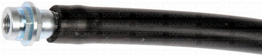 H622361 Brake Hydraulic Hose Dorman - First Stop Canada