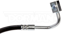 Load image into Gallery viewer, H622361 Brake Hydraulic Hose Dorman - First Stop Canada
