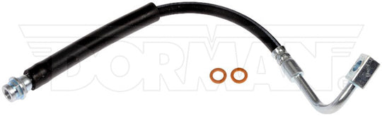 H622361 Brake Hydraulic Hose Dorman - First Stop Canada