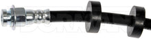 Load image into Gallery viewer, H622362 Brake Hydraulic Hose Dorman - First Stop Canada