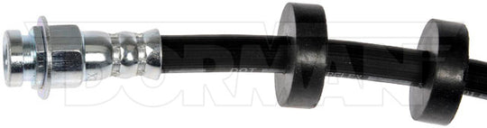 H622362 Brake Hydraulic Hose Dorman - First Stop Canada