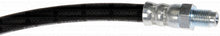 Load image into Gallery viewer, H622362 Brake Hydraulic Hose Dorman - First Stop Canada