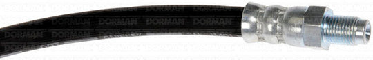 H622362 Brake Hydraulic Hose Dorman - First Stop Canada