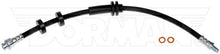 Load image into Gallery viewer, H622362 Brake Hydraulic Hose Dorman - First Stop Canada