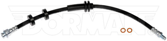 H622362 Brake Hydraulic Hose Dorman - First Stop Canada