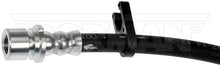 Charger l'image dans la galerie, H622363 Brake Hose Dorman - First Stop Canada