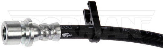 H622363 Brake Hose Dorman - First Stop Canada