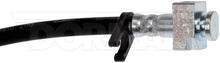 Charger l'image dans la galerie, H622363 Brake Hose Dorman - First Stop Canada