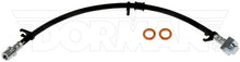 Charger l'image dans la galerie, H622363 Brake Hose Dorman - First Stop Canada