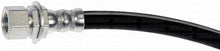 Load image into Gallery viewer, H622364 Brake Hose Dorman - First Stop Canada
