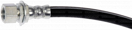 H622364 Brake Hose Dorman - First Stop Canada