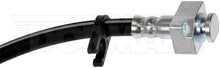 Load image into Gallery viewer, H622364 Brake Hose Dorman - First Stop Canada