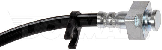 H622364 Brake Hose Dorman - First Stop Canada