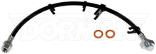 Load image into Gallery viewer, H622364 Brake Hose Dorman - First Stop Canada