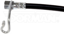 Charger l'image dans la galerie, H622365 Brake Hose Dorman - First Stop Canada