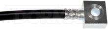 Charger l'image dans la galerie, H622365 Brake Hose Dorman - First Stop Canada