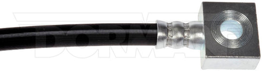 H622365 Brake Hose Dorman - First Stop Canada
