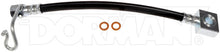 Charger l'image dans la galerie, H622365 Brake Hose Dorman - First Stop Canada