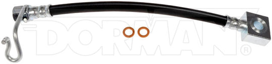 H622365 Brake Hose Dorman - First Stop Canada
