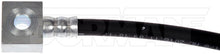 Load image into Gallery viewer, H622366 Brake Hose Dorman - First Stop Canada