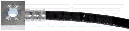 H622366 Brake Hose Dorman - First Stop Canada