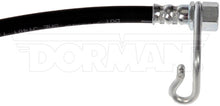 Load image into Gallery viewer, H622366 Brake Hose Dorman - First Stop Canada