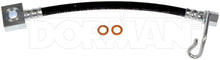 Load image into Gallery viewer, H622366 Brake Hose Dorman - First Stop Canada
