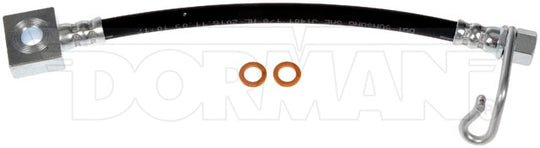 H622366 Brake Hose Dorman - First Stop Canada