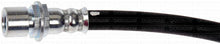 Load image into Gallery viewer, H622367 Brake Hydraulic Hose Dorman - First Stop Canada