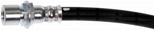 H622367 Brake Hydraulic Hose Dorman - First Stop Canada