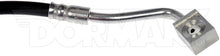 Load image into Gallery viewer, H622367 Brake Hydraulic Hose Dorman - First Stop Canada