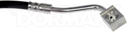 H622367 Brake Hydraulic Hose Dorman - First Stop Canada