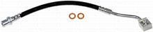 Load image into Gallery viewer, H622367 Brake Hydraulic Hose Dorman - First Stop Canada