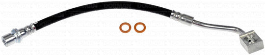 H622367 Brake Hydraulic Hose Dorman - First Stop Canada