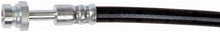 Load image into Gallery viewer, H622368 Brake Hydraulic Hose Dorman - First Stop Canada