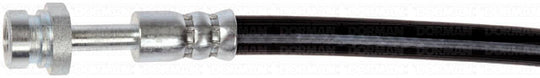 H622368 Brake Hydraulic Hose Dorman - First Stop Canada