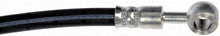 Load image into Gallery viewer, H622368 Brake Hydraulic Hose Dorman - First Stop Canada