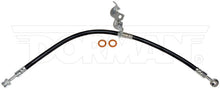 Load image into Gallery viewer, H622368 Brake Hydraulic Hose Dorman - First Stop Canada