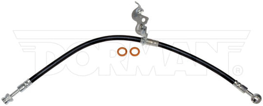 H622368 Brake Hydraulic Hose Dorman - First Stop Canada
