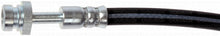 Load image into Gallery viewer, H622369 Brake Hydraulic Hose Dorman - First Stop Canada