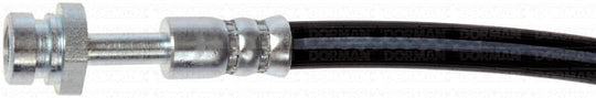 H622369 Brake Hydraulic Hose Dorman - First Stop Canada