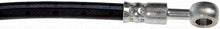 Load image into Gallery viewer, H622369 Brake Hydraulic Hose Dorman - First Stop Canada