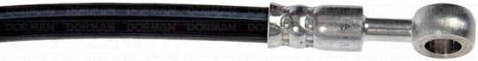 H622369 Brake Hydraulic Hose Dorman - First Stop Canada