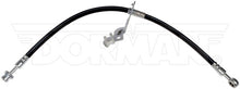 Load image into Gallery viewer, H622369 Brake Hydraulic Hose Dorman - First Stop Canada
