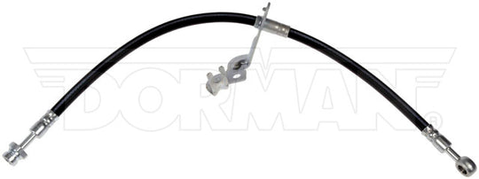 H622369 Brake Hydraulic Hose Dorman - First Stop Canada