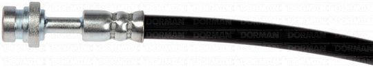 H622370 Brake Hydraulic Hose Dorman - First Stop Canada