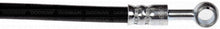 Load image into Gallery viewer, H622370 Brake Hydraulic Hose Dorman - First Stop Canada