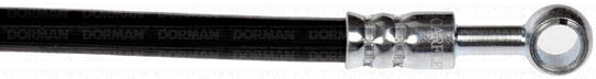 H622370 Brake Hydraulic Hose Dorman - First Stop Canada