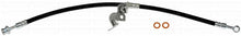 Load image into Gallery viewer, H622370 Brake Hydraulic Hose Dorman - First Stop Canada