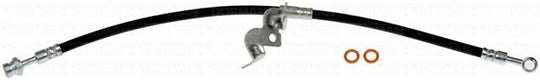 H622370 Brake Hydraulic Hose Dorman - First Stop Canada